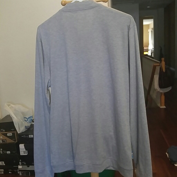 NWOT Cardigan - Picture 3 of 3